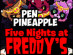 /data/image/pen-pineapple-five-nights-at-freddys.jpg