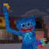 Play Time - Toy Horror Store: The Ultimate Fun Game for Everyone /data/image/play-time-toy-horror-store-512x512.jpeg