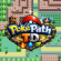 Pokepath TD /data/image/pokepath-td-game-online.png