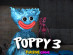 /data/image/poppy-3-play-time.jpg