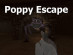 /data/image/poppy-escape.jpg