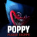 /data/image/poppy-huggie-escape-512x512.jpeg