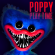 /data/image/poppy-playtime.png