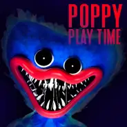 FNaF Shooter 🕹️ Play on CrazyGames