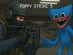 Poppy Strike 5 /data/image/poppy-strike-5.jpg