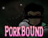 Pork Bound /data/image/pork-bound.png