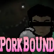 Pork Bound 