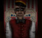 Forgotten Hill: Puppeteer /data/image/puppeteer-hill.jpg