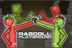 Ragdoll Playground /data/image/ragdoll-playground.jpg