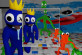 /data/image/rainbow-friends-horror-playground1.jpg