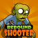 /data/image/reboundshooter.png