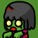 /data/image/red-vs-dead-512x512.jpeg
