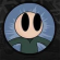 Riddle School 5: Play free game online /data/image/riddle-school-5.png