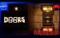 Roblox Doors /data/image/roblox-door.png