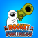 Rocket Fortress /data/image/rocket-fortress.png