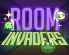 Room Invaders /data/image/room-invaders.png