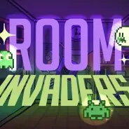 Room Invaders