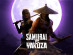 /data/image/samurai-vs-yakuza-beat-em-up.jpg