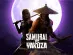 /data/image/samurai-vs-yakuza-beat-em-up.jpg