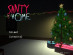 /data/image/santy-is-home.jpg