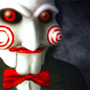 Saw 4: Trapped
