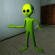 /data/image/scary-alien-game.jpg