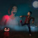 /data/image/scary-granny-games-ghost-games-512x512.jpg