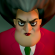 Scary Teacher 3D: Horror game without violence /data/image/scary-teacher-3d.png