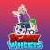 /data/image/scary-wheels.jpg