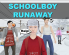 /data/image/schoolboy-runaway.png