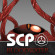 /data/image/scp-bloodwater-game-online.jpg