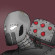 Sector 01 /data/image/sector-01-game.jpg