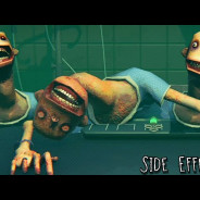 Side Effects