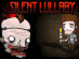 Silent Lullaby /data/image/silent-lullaby.jpg
