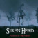 /data/image/siren-head-playing-in-the-forest.jpg