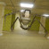/data/image/skibidi-in-the-backrooms-512x512.jpg