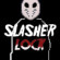 Slasher Lock /data/image/slasher-lock.jpg