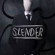 /data/image/slender-man-the-eight-pages.jpg