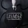 /data/image/slender-man-the-eight-pages.jpg