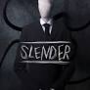 Slender Man: The Eight Pages