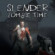 /data/image/slender-zombie-time.jpg