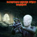 /data/image/slenderman-horror-story-madhouse-512x512.jpeg