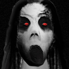SLENDRINA MUST DIE THE ASYLUM