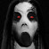/data/image/slendrina-must-die-the-asylum-512x512.jpeg