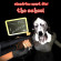 /data/image/slendrina-must-die-the-school-512x512.jpeg