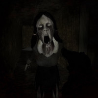 SLENDRINA MUST DIE: THE FOREST