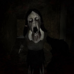 SLENDRINA MUST DIE: THE FOREST