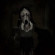 /data/image/slendrina-must-die_-the-forest-512x512.jpeg