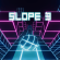 /data/image/slope-3.png