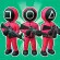 Squid Game 2 /data/image/squid-game-21.jpeg